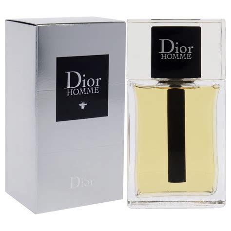 dior homme online